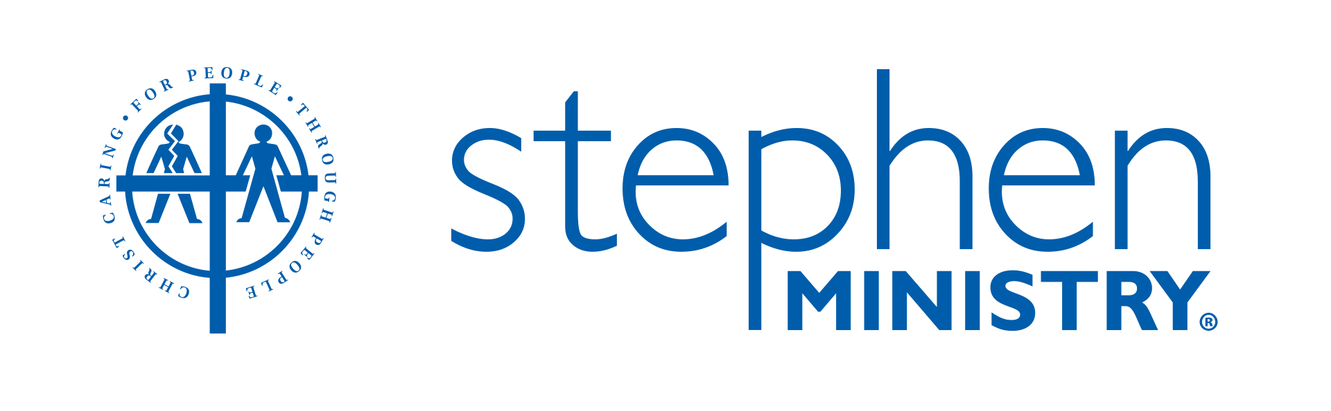 Image result for stephen ministry